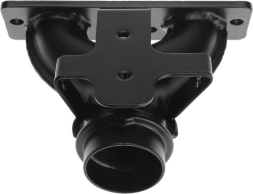 EXHAUST MANIFOLD POLARIS RANGER CREW HD XP 800 2010-2014 1262138-489