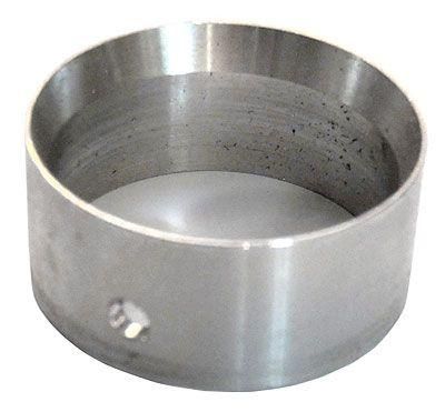 END OF LINE FAC 4.1/C ALU.RING 1-1/2″, FMF 040299 FACTORY PARTS