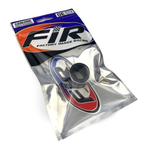 RUBBER CONNECTER 20x23x25, / EACH, / exhaust 2 or 4 stroke