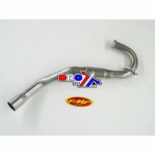 04-05 TRX450 P-BOMB SS, FMF 041115 POWERBOMB HEADER