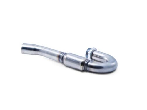 05-15 RAPTOR 350 PB SS PIPE, POWERBOMB FMF 044106 HEADER