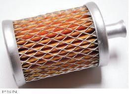 TANK FILTER 8H5-24560-00-00