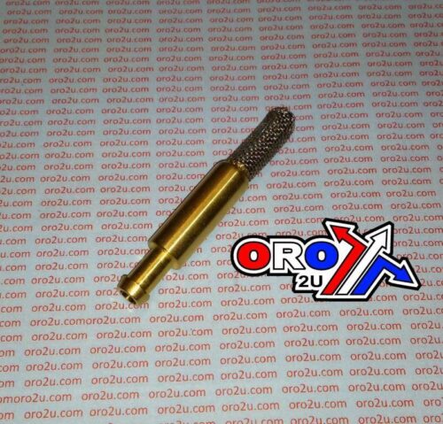 FUEL IN-TANK FILTER, 7052037, 7052081, 7052301