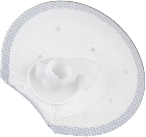 FUEL PUMP FILTER 2006-2011 SUZUKI LTR450 QUADRACER KAWASAKI HONDA 16706-HR0-F01 44331-45G00