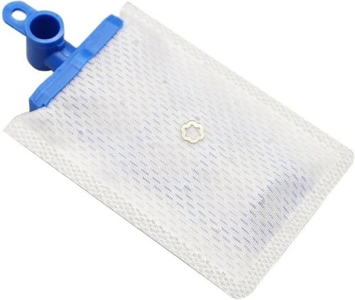 FUEL PUMP FILTER POLARIS RANGER SPORTSMAN SCRAMBLER 500 570 700 800 900 1000