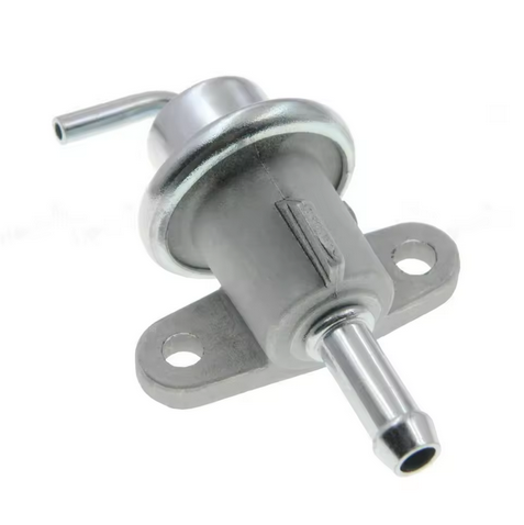 FUEL PRESSURE REGULATOR 2000-2003 HONDA CBR900 929 954 16740-MCJ-013 16740-MCJ-003