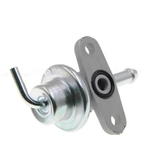 FUEL PRESSURE REGULATOR 2000-2003 HONDA CBR900 929 954 16740-MCJ-013 16740-MCJ-003 - Image 3