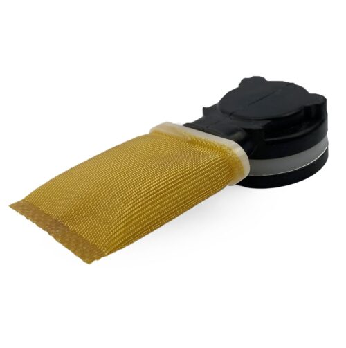 STRAINER FUEL PUMP FILTER SUZUKI ARCTIC CAT KAWASAKI KVF650 700 15110-63B00 15110-63B10