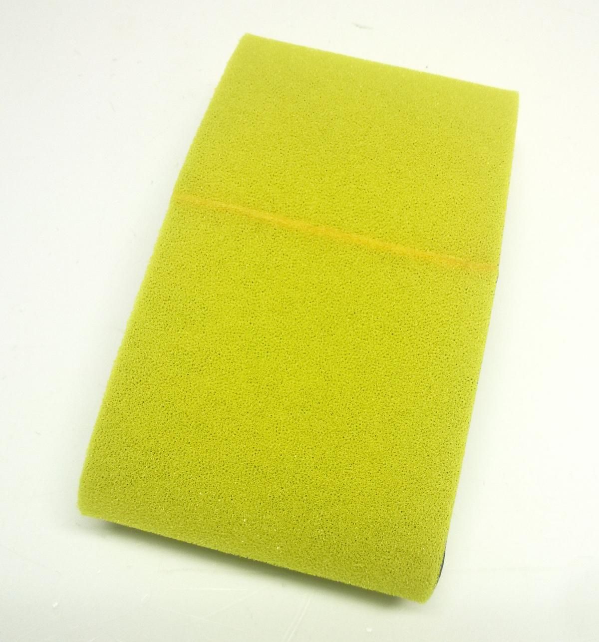 AIR FILTER KAWASAKI KVF 750, BRONCO AT-07263, 11013-0007 11013-0021 - Image 2