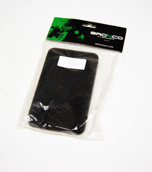 AIR FILTER POLARIS 90/110 OUTLAW, BRONCO AT-07241, 0454620 17234202-000 811619