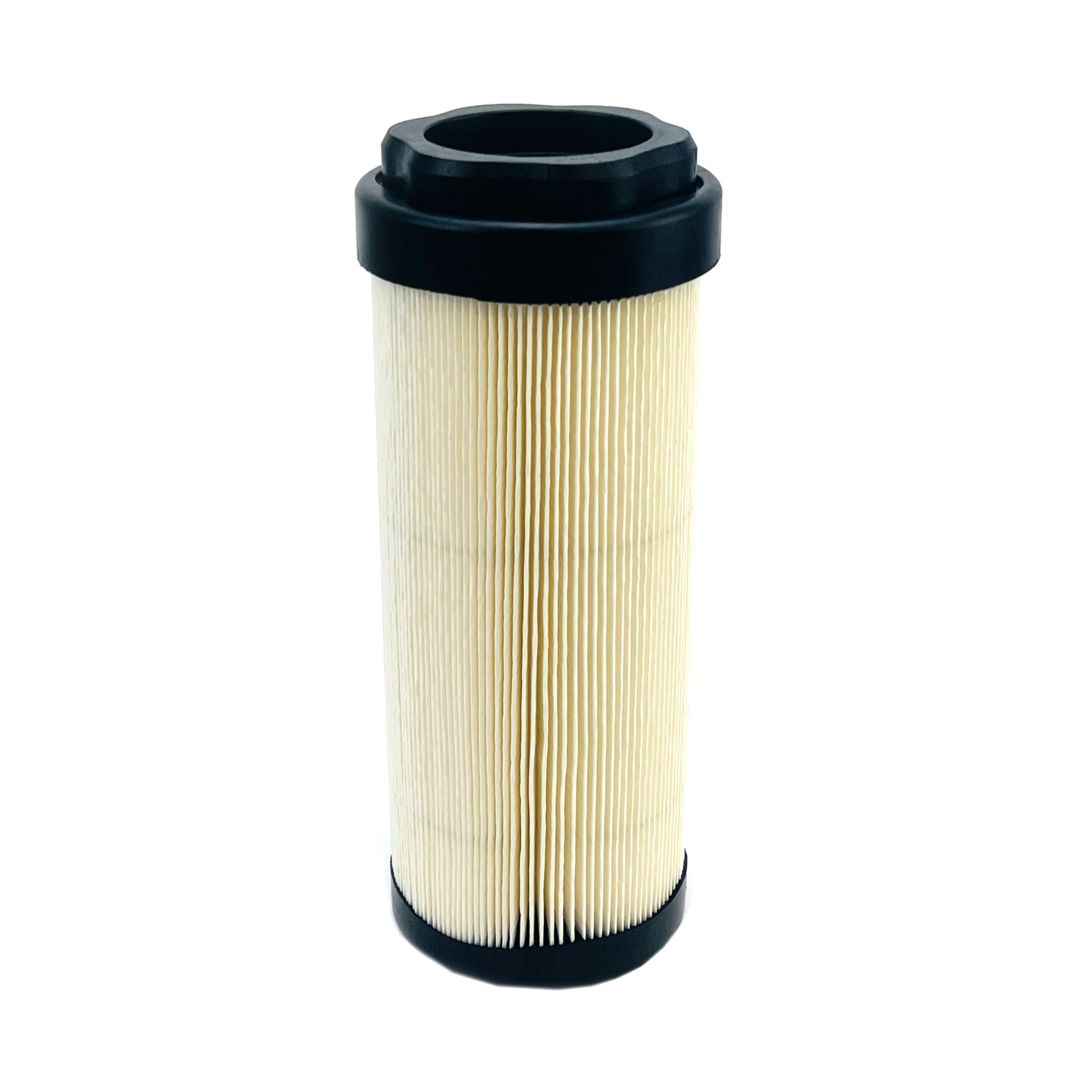 AIR FILTER [OE TYPE] ARCTIC CAT, BRONCO AT-07329, 1470-222