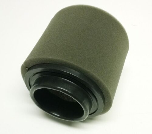 AIR FILTER POLARIS 200 250 300, BRONCO AT-07264, 0452306 1253355