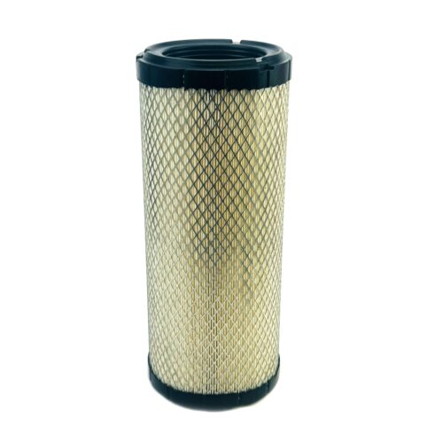 AIR FILTER [OE TYPE] ARCTIC CAT, BRONCO AT-07330, 652091