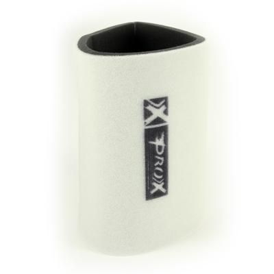 AIR FILTER YXE YXM 700 14-17, PROX 52.27014, YAMAHA