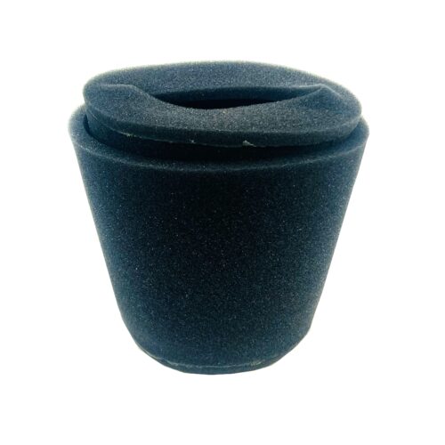 AIR FILTER CF MOTO 500 ATV, BRONCO AT-07234 OEM TYPE, 0180-112001