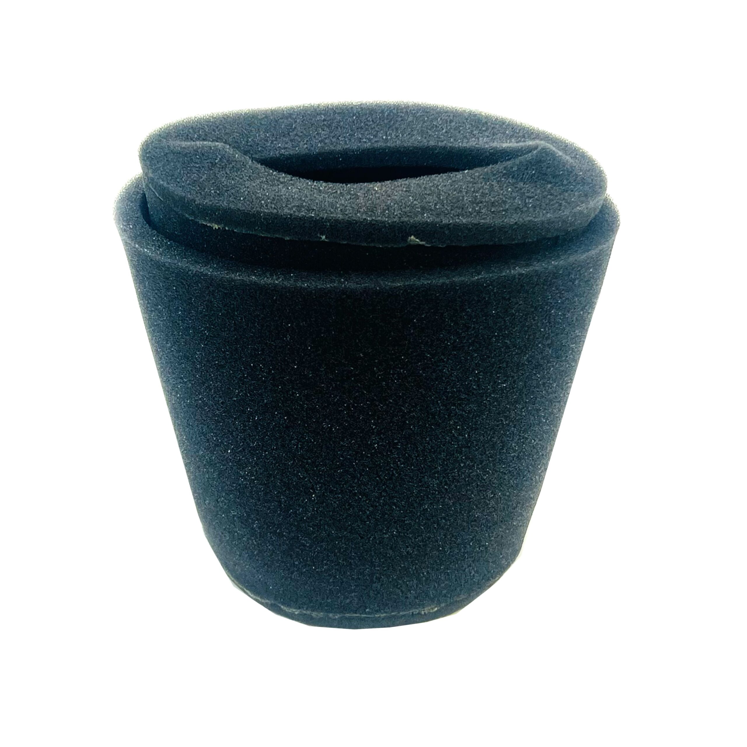 AIR FILTER CF MOTO 500 ATV, BRONCO AT-07234 OEM TYPE, 0180-112001