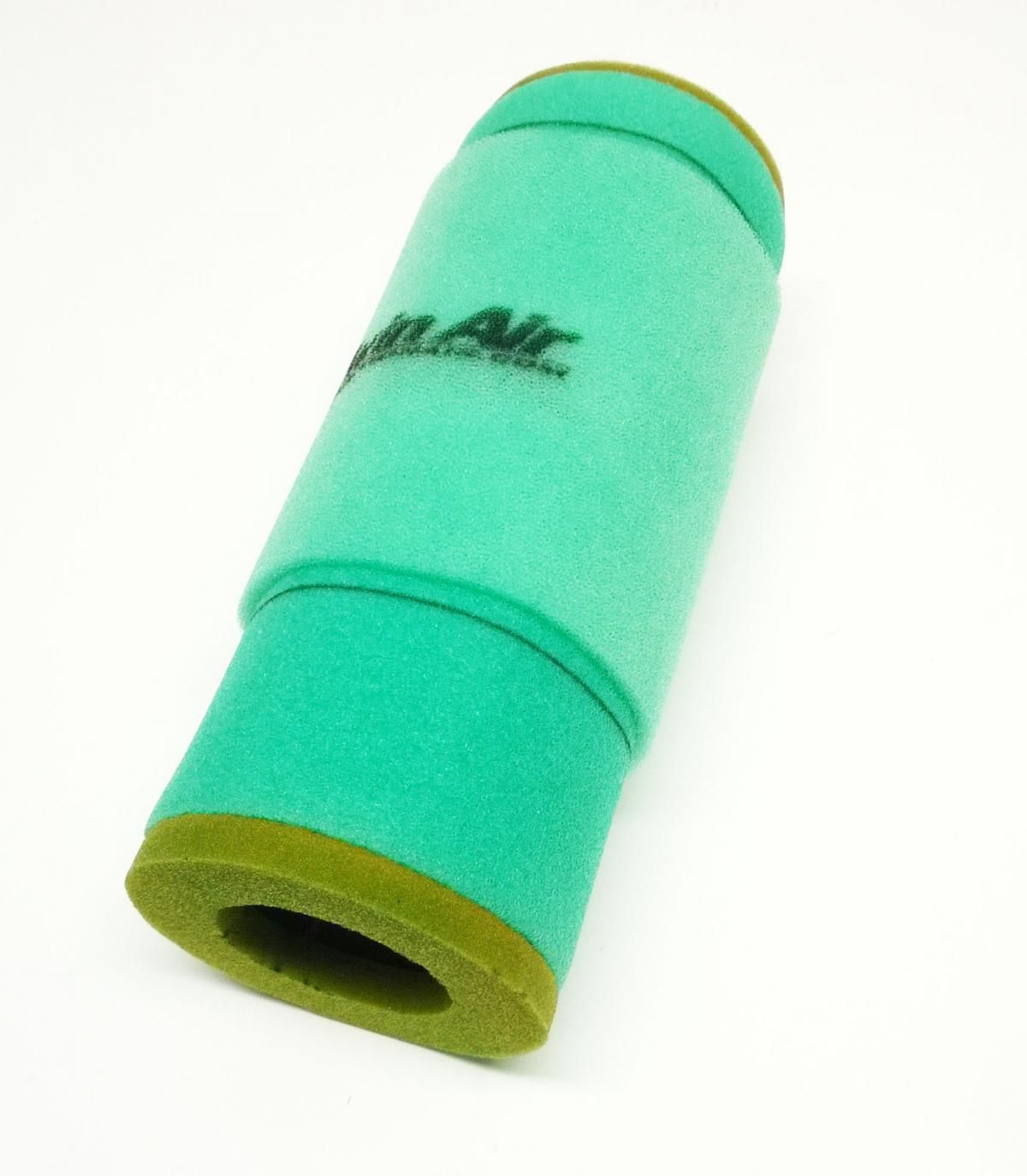 AIR FILTER CAN-AM MAVERICK 1000 - Image 2