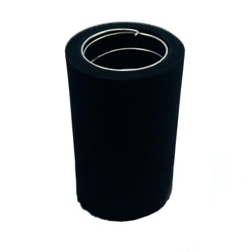 AIR FILTER ARCTIC CAT, BRONCO AT-07230 OEM TYPE, 3313-378