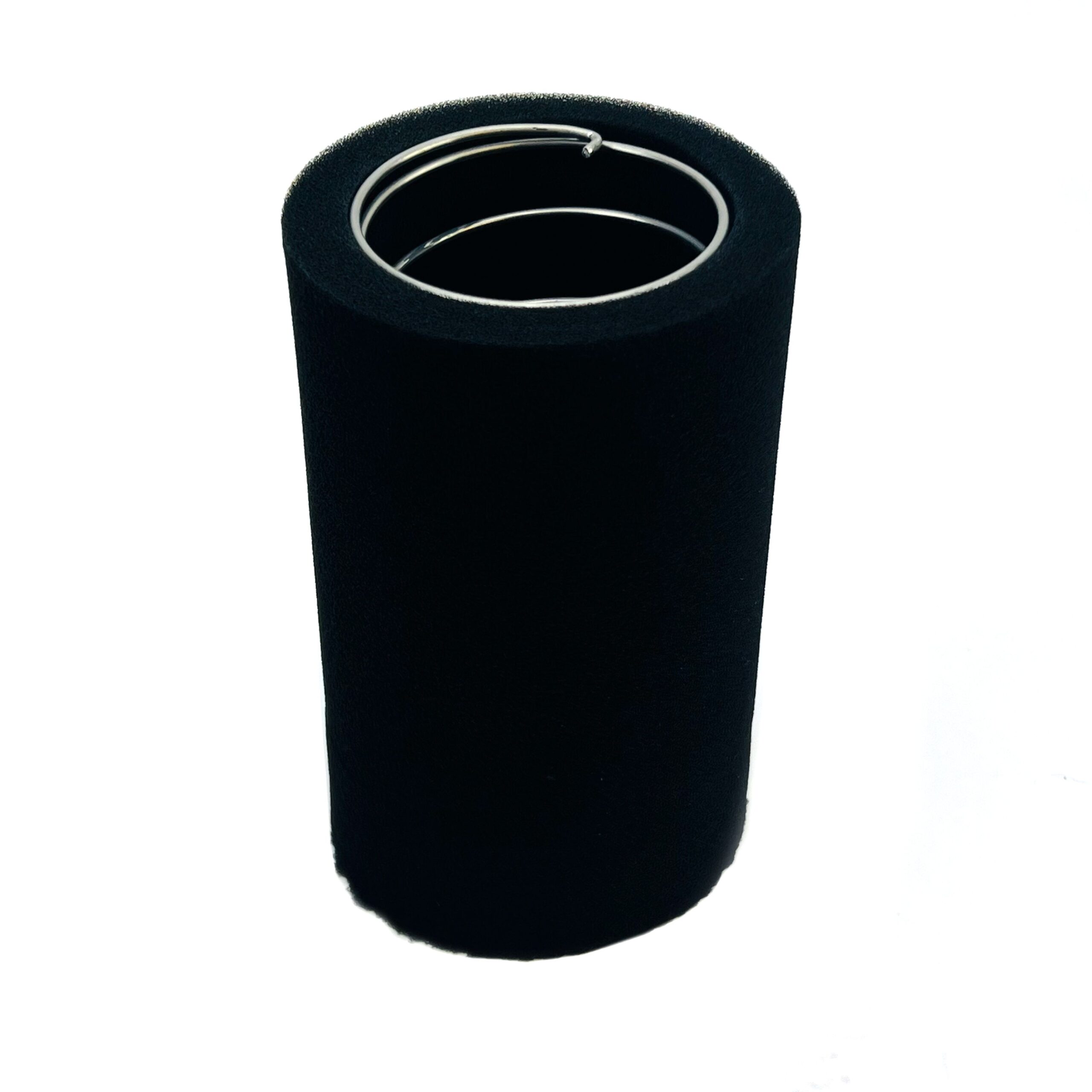 AIR FILTER ARCTIC CAT, BRONCO AT-07230 OEM TYPE, 3313-378