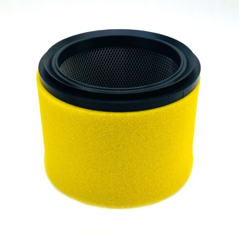 AIR FILTER ARCTIC CAT, BRONCO AT-07233 OEM TYPE, 0470-996