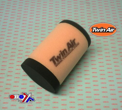 AIR FILTER 12-14 RENEGADE 800R, TWIN AIR 156061FR