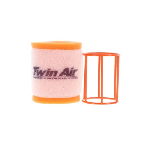 AIR FILTER / Wire Filter Cage 08-18 DS70 Can-Am, TWINAIR 156060P Bombardier