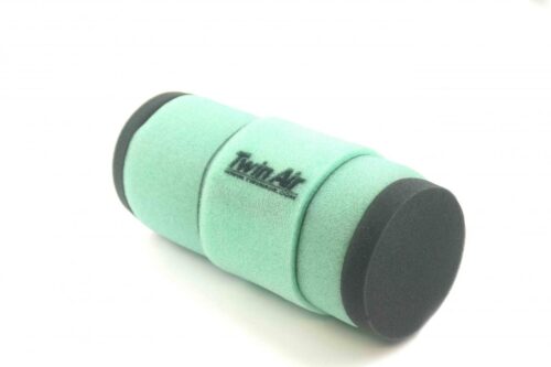 AIR FILTER CAN-AM DEFENDER / STORM, TWINAIR 156066P