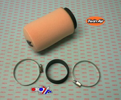 AIR FILTER 06-07 500 OUTLAW, TWINAIR 156082P