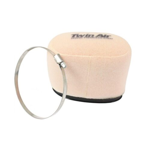 AIR FILTER 09-11 OUTLANDER 800, TWIN AIR 156058FR Can-Am