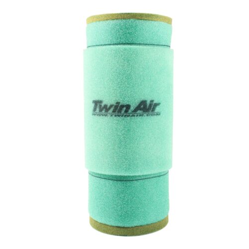 AIR FILTER CAN-AM MAVERICK 1000