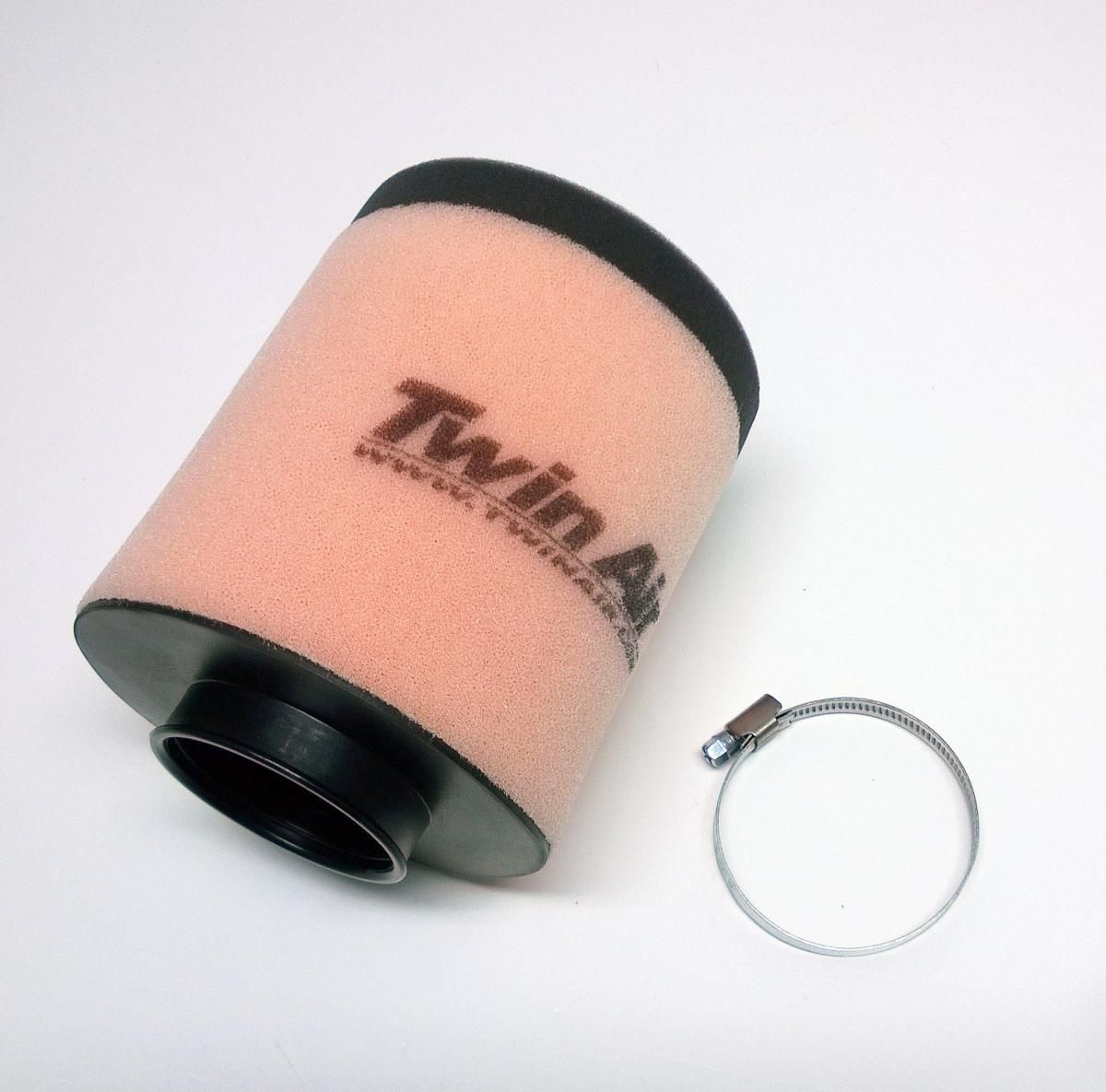 AIR FILTER POLARIS 500 ACE/RANGER 2017-18, TWINAIR BACK FIRE FILTER 156087FR