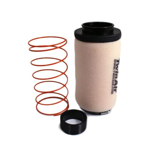 AIR FILTER POLARIS 570 SPORTSMAN 2015-18, TWINAIR 156091P
