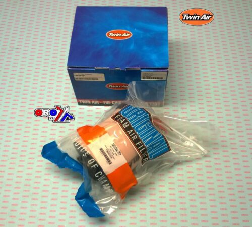 AIR FILTER POLARIS 500 ACE/RANGER 2017-18, TWINAIR 156087P