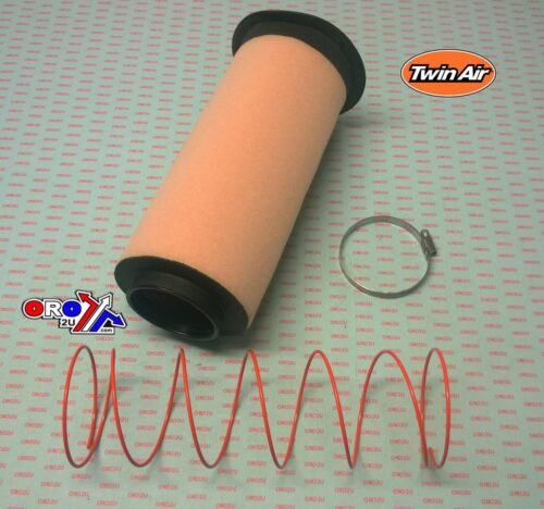 AIR FILTER POLARIS 1000 RZR, TWINAIR 156088P