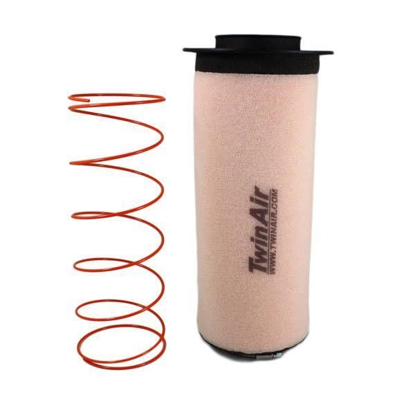 AIR FILTER POLARIS 1000 RZR, TWINAIR 156088P - Image 3