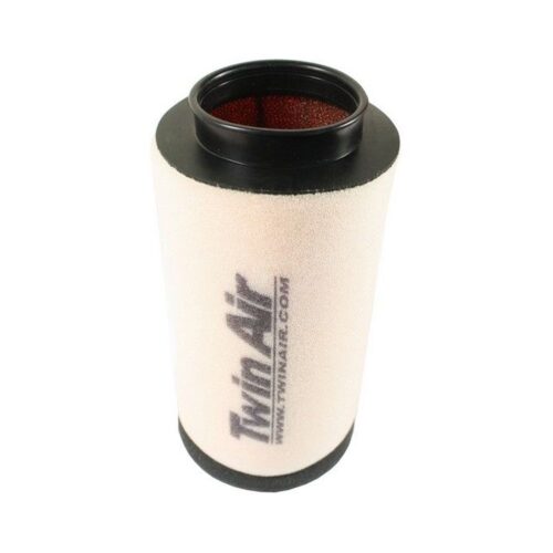 AIR FILTER POLARIS 570 SPORTSMAN 2015-18, TWINAIR BACK FIRE FILTER 156091FR