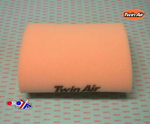 AIR FILTER YAMAHA YXF/YXE 18/19, TWINAIR 152621