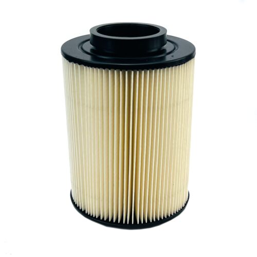 AIR FILTER POLARIS 1240482 RZR, AT-07312