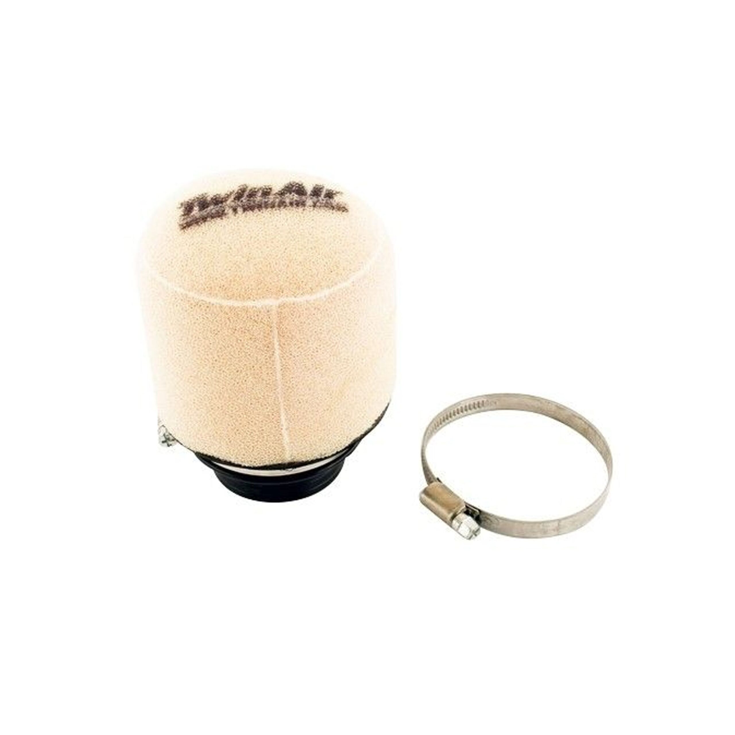 AIR FILTER 06-08 DVX 250 300, TWIN AIR 158262P Arctic Cat - Image 2