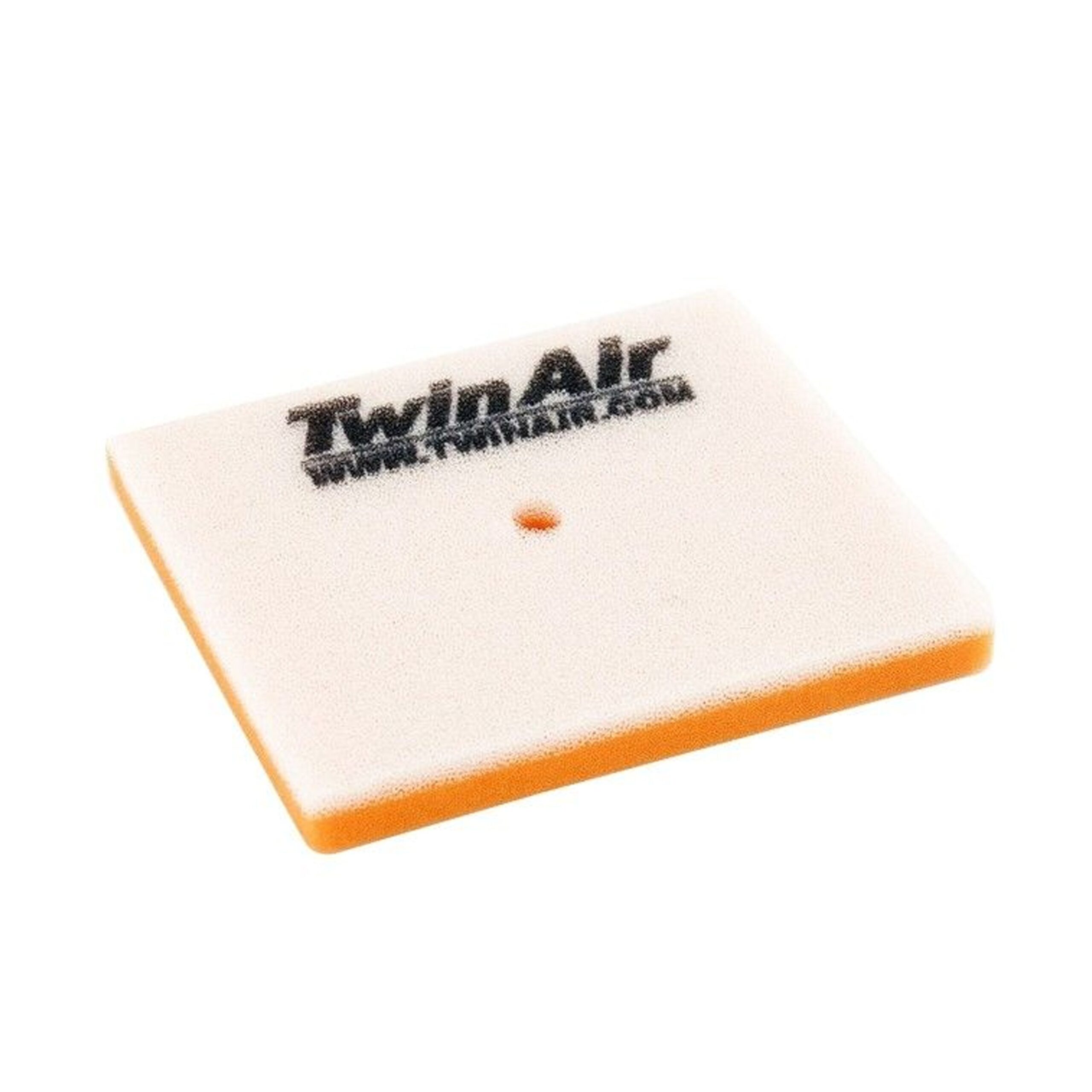 AIR FILTER ARCTIC CAT 150, TWINAIR 158266 2009-2011 - Image 2