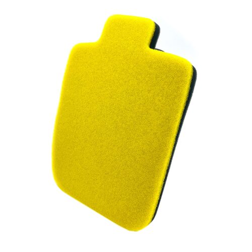 AIR FILTER ARCTIC CAT 0470-558, ATV 500 650 700 / UTV, AT-07310