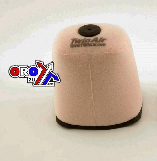 AIR FILTER CANNONDALE MBSC440, TWIN AIR 158351