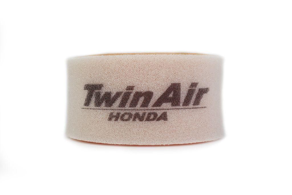 AIR FILTER AFRICAN TWIN XRV750, TWINAIR 150605 HONDA ROAD - Image 3