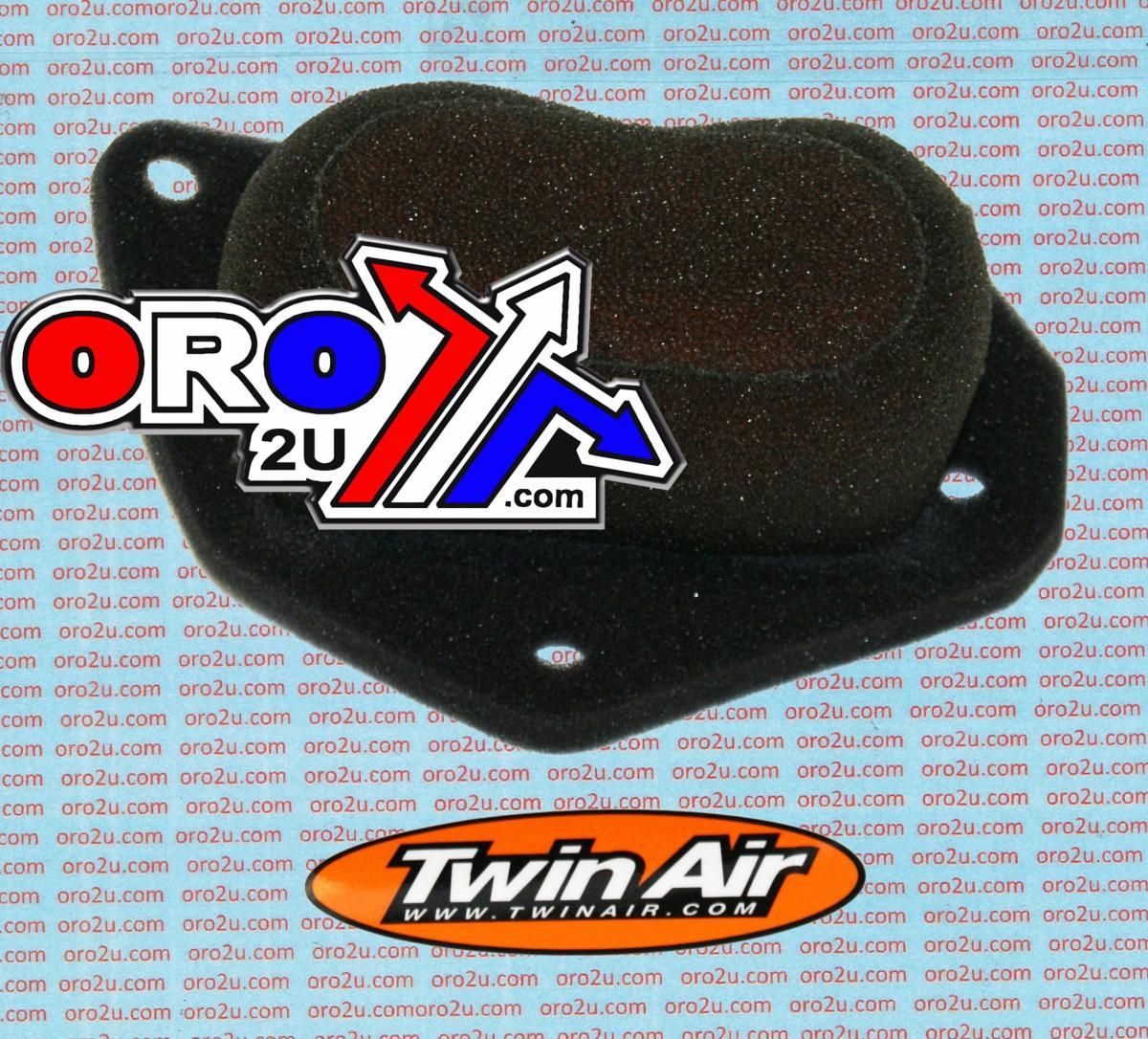 TWINAIR FILTER BMW G650X 07-10, TWINAIR 158328 - Image 4