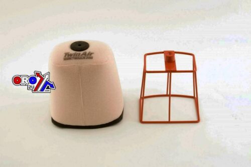 AIR FILTER CANNONDALE 440, TWINAIR158351C