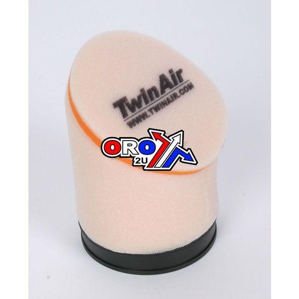 AIR FILTER HONDA TRX250R 86-89, TWIN AIR 150902 QUAD ATV