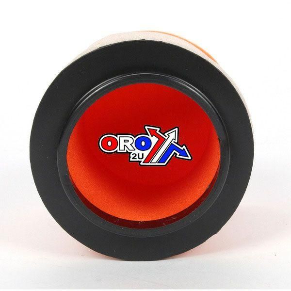 AIR FILTER 93-12 TRX350EX, TWINAIR 150915 HONDA ATV - Image 2