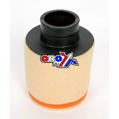 AIR FILTER 97-16 TRX250 RECON, TWINAIR 150918 HONDA ATV