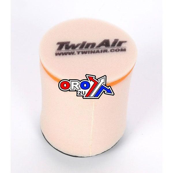 AIR FILTER 93-12 TRX350EX, TWINAIR 150915 HONDA ATV - Image 3