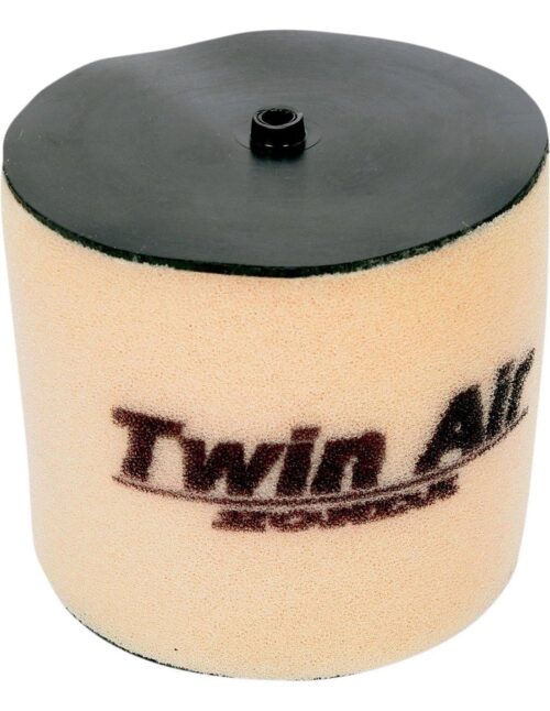 AIR FILTER 03-17 650 RINCON, TWINAIR 150924 HONDA ATV, 17254-HN1-000